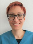 Dr. med. Rossana Helbling Garzoni