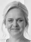 Dr. med. Nadja Engel