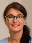 Dr. med. dent. Anna Jaun