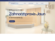 www.praxis-jaun.ch