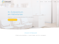 www.alleviamed.ch