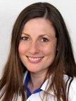 Dr. med. Martina Tanner-Schär