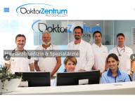 www.doktorzentrum-mutschellen.ch