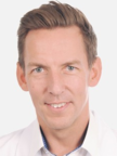 Dr. med. Holger Penninggers