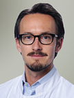 Dr. med. Sebastian Leitsch