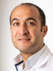 Dr Alain Akiki