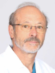Dr Denis Bénichou