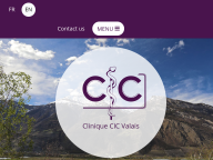 www.cic-valais.ch