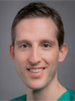 Dr. med. Alexander Dikkes