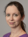 Dr. med. Ana Somaini