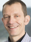 Dr. med. Marco Gfeller