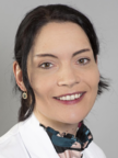 Dr. med. Daniela Uebersax
