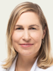 Dr. med. Nina Zeh
