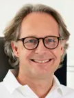 Dr. med. Frank Spickhoff
