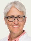 Dr. med. Katharina Kradolfer