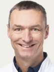 Med. pract. Roger Vogel