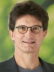 Dr. med. Patrick Weihs