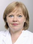 Dr. Kristin Kernland Lang