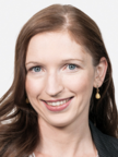 Dr. med. Katarzyna Zuk