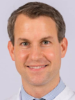 Prof. Dr. med. Tobias Reichlin