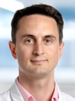 Prof. Dr. med. Stefan Stortecky