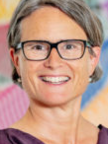 Dr. med. Anita Cornelius