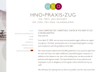 www.hno-praxis-zug.ch