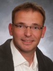Steffen Christmann