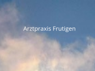 www.arztpraxis-frutigen.ch