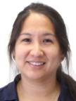 Dr. med. Jessica Fischer