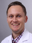 Dr. med. Oliver Schmidlin