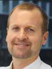 Dr. med. Stefan Kipfer