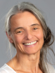 Dr. med. Emma Lockar