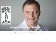 www.rheumatologie-am-rosenberg.ch