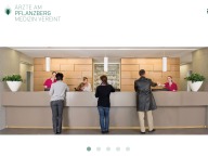 www.pflanzberg.ch