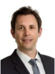 Prof. Dr. med. Axel Rominger