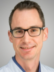 Dr. med. Philipp Huber