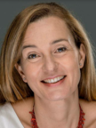 Dr. med. Ines Naumburger