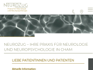 www.neurozug.ch