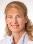 Dr Patricia Iwanowski
