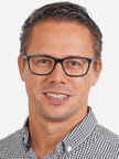 Dr. med. Marc Alder