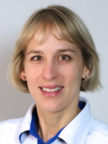 Dr. med. Myriam Grisch-Ebnöther