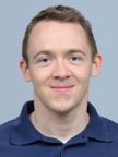 Dr. med. Lukas Weber