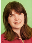 Dr. med. Monika Leiner