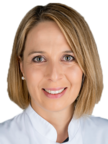 Dr. med. Regina Herzog