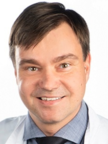 Dr. med. Wolfram Santner