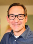 Dr. Rainer Weissörtel