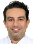 Dr. med. Ercüment Ercin