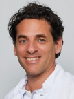 Dr. med. Igal Moarof