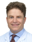 Dr. med. Patric Urfer